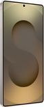Смартфон SAMSUNG Galaxy S25 Ultra S938, 12GB 512GB Titanium Gray 2SIM NFC  SM-S938BZTG фото 2