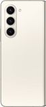 Смартфон Samsung Galaxy Fold5 12/512Gb Beige (SM-F946BZECSEK) Fold5/3 фото 8