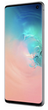 Samsung Galaxy S10 8/128Gb White (2019) 523123 фото 4