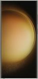 Samsung Galaxy S23 Ultra S918B 12/512GB Beige Sultra/6 фото 2