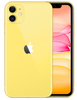 Apple iPhone 11 256Gb Yellow MWMA2 фото