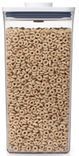 Ємність для зберігання Oxo Food Storage Good Grips 5.7 л (11233400) 11233400 фото 3