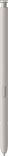 Смартфон SAMSUNG Galaxy S25 Ultra S938, 12GB 512GB Titanium Gray 2SIM NFC  SM-S938BZTG фото 5