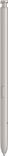Смартфон SAMSUNG Galaxy S25 Ultra S938, 12GB 512GB Titanium Gray 2SIM NFC  SM-S938BZTG фото 4