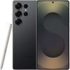 Смартфон SAMSUNG Galaxy S25 Ultra S938, 12GB 512GB Titanium Black 2SIM NFC SM-S938BZKG фото