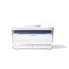 Ємність для зберігання OXO Food Good Storage Grips 1.1 л (11233700) 11233700 фото