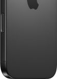 Apple iPhone 16 Pro Max 512GB Black Titanium 16 Pro Max 512GB Black Titanium фото 5