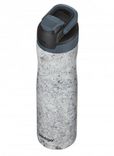 Бутылка для воды Contigo Autoseal Couture Chill 720мл SLATE 2127883 фото 2