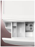 Пральна машина ELECTROLUX EW6F2281U EW6F2281U фото 3