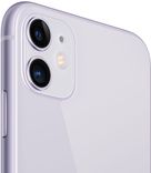 Apple iPhone 11 256Gb Purple MWMC2 фото 3