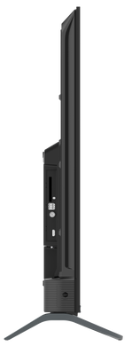 Телевізор HAIER H50Q800UX H50Q800UX фото