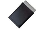 Чехол для Apple MacBook 12" (Absolute Black) 152425 фото 1
