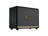 Акустика Marshall Woburn II Black 1001904. фото 2