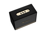Акустика Marshall Woburn II Black 1001904. фото 3