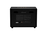Акустика Marshall Woburn II Black 1001904. фото 4