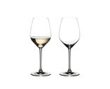 Набор бокалов RIEDEL для белого вина Riesling 0,46 л х 2 шт (6409/05)