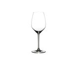 Набор бокалов RIEDEL для белого вина Riesling 0,46 л х 2 шт (6409/05)