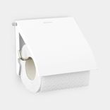 Тримач для туалетного паперу Brabantia 414565 фото 2