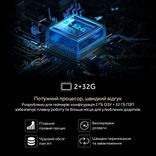 Телевізор HAIER H50Q800UX H50Q800UX фото 10