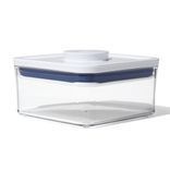 Ємність для зберігання OXO Food Good Storage Grips 1.1 л (11233700) 11233700 фото 3