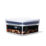 Ємність для зберігання OXO Food Good Storage Grips 1.1 л (11233700) 11233700 фото 2