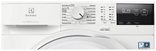 Пральна машина ELECTROLUX EW6F2281U EW6F2281U фото 2