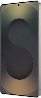 Смартфон SAMSUNG Galaxy S25 Ultra S938, 12GB 512GB Titanium Black 2SIM NFC  SM-S938BZKG фото