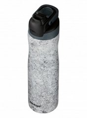 Бутылка для воды Contigo Autoseal Couture Chill 720мл SLATE
