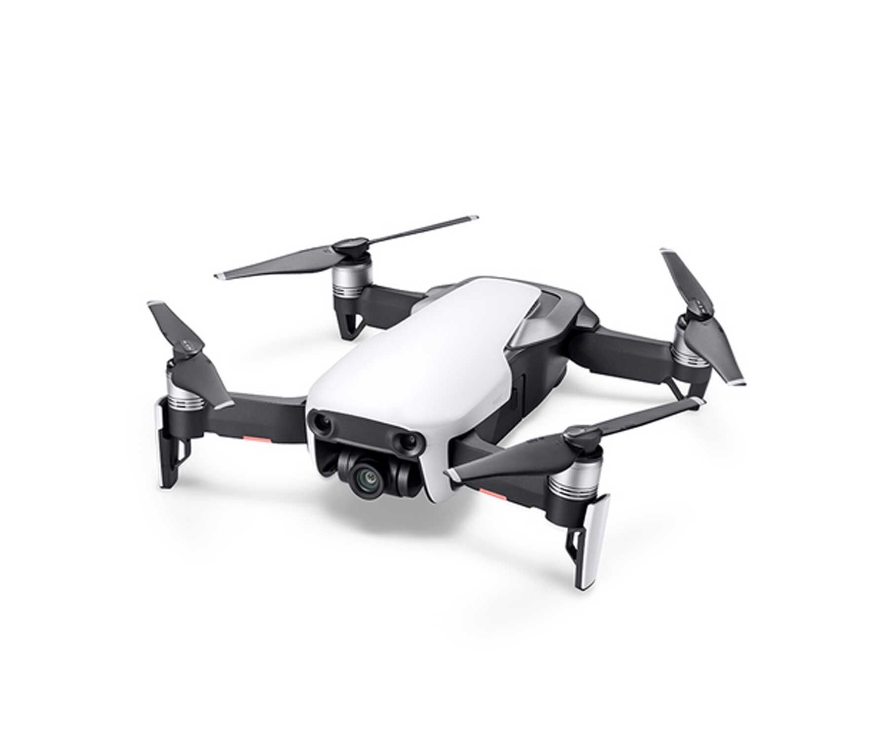 Дрон dji fly. DJI Mavic Air. DJI Mavic 3 Fly. Дрон Mavic Air. Дрон DJI Mavic Air Arctic White.