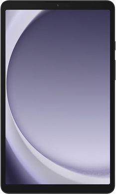 Планшетний ПК SAMSUNG SM-X110N Galaxy Tab A9 WiFi 8/128GB ZAE (графітовий) SM-X110NZAESEK фото