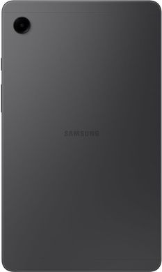 Планшетний ПК SAMSUNG SM-X110N Galaxy Tab A9 WiFi 8/128GB ZAE (графітовий) SM-X110NZAESEK фото