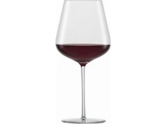 Келих для червоного вина Schott Zwiesel 685 мл (121413) 121413 фото