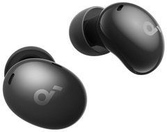 Навушники ANKER SoundСore A30i Black A3958G11 фото