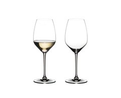 Набір келихів RIEDEL для білого вина Riesling 0,46 л х 2 шт (6409/05) 6409/05 фото