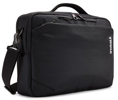 bag laptop THULE Subterra Laptop Bag 15" TSSB-316 Black