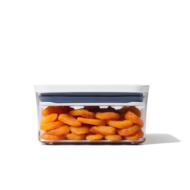Ємність для зберігання OXO Food Good Storage Grips 1.1 л (11233700) 11233700 фото