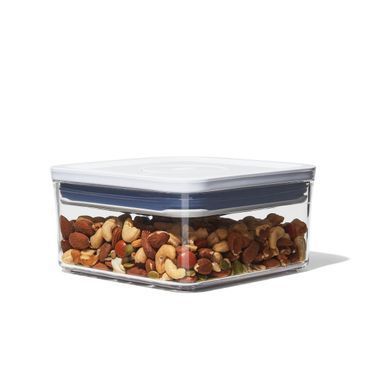 Ємність для зберігання OXO Food Good Storage Grips 1.1 л (11233700) 11233700 фото