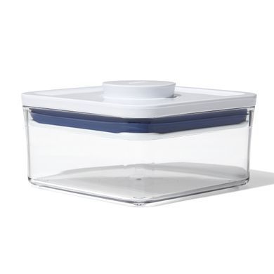 Ємність для зберігання OXO Food Good Storage Grips 1.1 л (11233700) 11233700 фото