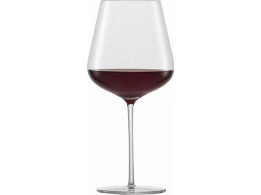 Келих для червоного вина Schott Zwiesel 685 мл (121413) 121413 фото