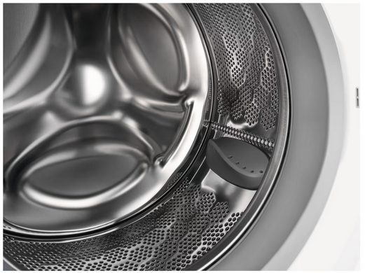 Пральна машина ELECTROLUX EW6F2281U EW6F2281U фото
