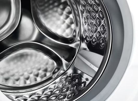 Прально-сушильна машина ELECTROLUX EW7W4602QU EW7W4602QU фото