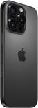 Apple iPhone 16 Pro Max 512GB Black Titanium 16 Pro Max 512GB Black Titanium фото 3