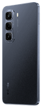 Смартфон INFINIX HOT 50 X6882 8/128GB (sleek black) X6882 8/128 Black фото 2