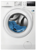 Пральна машина ELECTROLUX EW6F2281U EW6F2281U фото