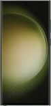 Samsung Galaxy S23 Ultra S918B 12/512GB Green Sultra/7 фото 2