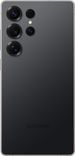Смартфон SAMSUNG Galaxy S25 Ultra S938, 12GB 512GB Titanium Black 2SIM NFC  SM-S938BZKG фото 6