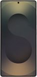 Смартфон SAMSUNG Galaxy S25 Ultra S938, 12GB 512GB Titanium Black 2SIM NFC  SM-S938BZKG фото 3