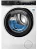 Прально-сушильна машина ELECTROLUX EW7W4602QU EW7W4602QU фото