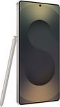 Смартфон SAMSUNG Galaxy S25 Ultra S938, 12GB 512GB Titanium Black 2SIM NFC  SM-S938BZKG фото 10