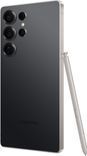 Смартфон SAMSUNG Galaxy S25 Ultra S938, 12GB 512GB Titanium Black 2SIM NFC  SM-S938BZKG фото 13